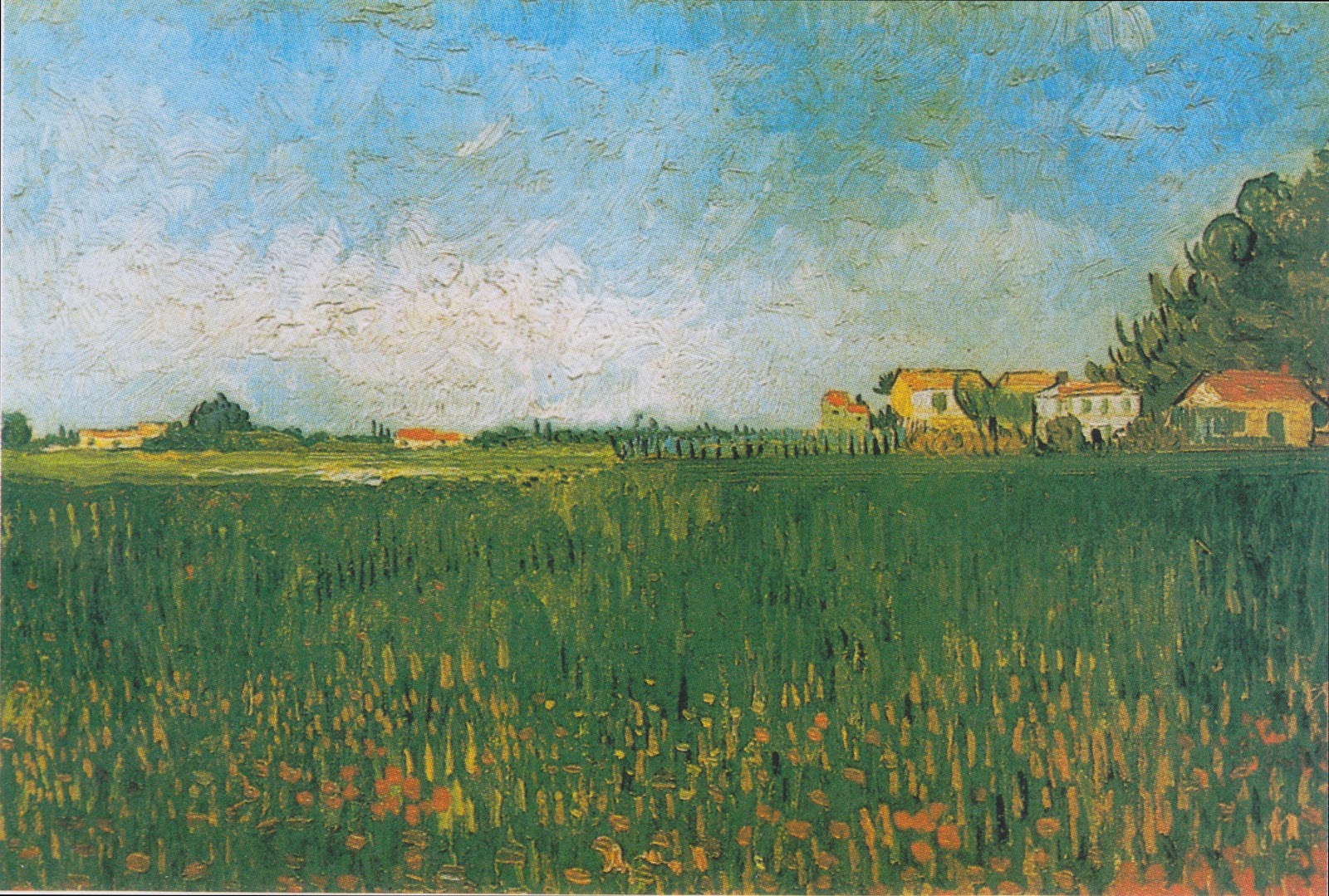 Vincent+Van+Gogh-1853-1890 (9).jpeg